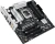 Материнская плата Asus B860M MAX GAMING AX Soc-1851 Intel B860 4xDDR5 mATX AC`97 8ch(7.1) 2.5Gg RAID+DP Материнская плата Asus B860M MAX GAMING AX Soc-1851 Intel B860 4xDDR5 mATX AC`97 8ch(7.1) 2.5Gg RAID+DP