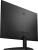 Монитор AOC 23.8" 24B36XE черный IPS LED 16:9 HDMI матовая 300cd 178гр/178гр 1920x1080 144Hz VGA FHD 2.5кг Монитор AOC 23.8" 24B36XE черный IPS LED 16:9 HDMI матовая 300cd 178гр/178гр 1920x1080 144Hz VGA FHD 2.5кг
