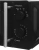 Микроволновая Печь Willz MOS-1706MB 17л. 700Вт черный Микроволновая Печь Willz MOS-1706MB 17л. 700Вт черный