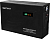 Стабилизатор напряжения Smartwatt AVR Triac 10000TW 10000ВА черный