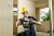 Перфоратор Metabo KHE 2660 Quick патрон:SDS-plus уд.:3Дж 850Вт (кейс в комплекте) Перфоратор Metabo KHE 2660 Quick патрон:SDS-plus уд.:3Дж 850Вт (кейс в комплекте)