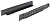 Рельсы монтажные Бастион SKAT-UPS RACK (757)