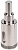 Коронка Kranz KR-92-0008 по керамогр. для дрелей/перфораторов