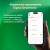 Умный выключатель Digma DiSwitch 3p 3-хкл. универсальный белый (DSW3P) Умный выключатель Digma DiSwitch 3p 3-хкл. универсальный белый (DSW3P)