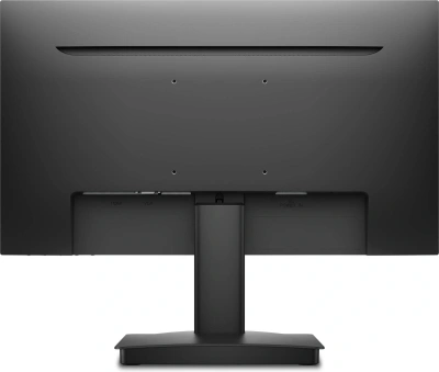 Монитор Dell 22" SE2225HM черный VA LED 16:9 HDMI матовая 3000:1 250cd 178гр/178гр 1920x1080 100Hz VGA FHD 2.96кг