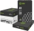 Бумага Cactus CS-LPA390500 A3 марка A/90г/м2/500л./белый CIE170% для лазерной печати Бумага Cactus CS-LPA390500 A3 марка A/90г/м2/500л./белый CIE170% для лазерной печати