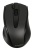 Мышь A4Tech V-Track G9-500F черный оптическая 1200dpi беспров. USB 4but