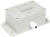 Грозозащита Osnovo SP-IP/1000PW(ver2) Грозозащита Osnovo SP-IP/1000PW(ver2)