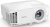 Проектор Benq MX560 DLP 4000Lm LS (1024x768) 20000:1 ресурс лампы:6000часов 1xUSB typeA 2xHDMI 2.3кг Проектор Benq MX560 DLP 4000Lm LS (1024x768) 20000:1 ресурс лампы:6000часов 1xUSB typeA 2xHDMI 2.3кг