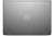 Ноутбук Dell Latitude 7450 Core Ultra 7 155U 16Gb SSD512Gb Intel Graphics 14" IPS FHD (1920x1200) Windows 11 Pro grey WiFi BT Cam (7450-7650) Ноутбук Dell Latitude 7450 Core Ultra 7 155U 16Gb SSD512Gb Intel Graphics 14" IPS FHD (1920x1200) Windows 11 Pro grey WiFi BT Cam (7450-7650)