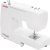 Швейная машина Janome 3112R белый/рисунок Швейная машина Janome 3112R белый/рисунок