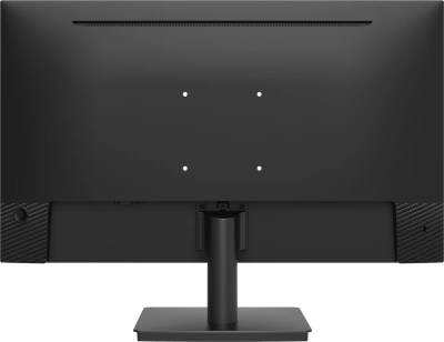 Монитор Dahua 23.8" DHI-LM24-A201A черный IPS LED 5ms 16:9 HDMI M/M матовая HAS Piv 1000:1 250cd 178гр/178гр 1920x1080 100Hz VGA DP FHD 5кг