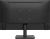Монитор Dahua 23.8" DHI-LM24-A201A черный IPS LED 5ms 16:9 HDMI M/M матовая HAS Piv 1000:1 250cd 178гр/178гр 1920x1080 100Hz VGA DP FHD 5кг Монитор Dahua 23.8" DHI-LM24-A201A черный IPS LED 5ms 16:9 HDMI M/M матовая HAS Piv 1000:1 250cd 178гр/178гр 1920x1080 100Hz VGA DP FHD 5кг