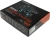 Материнская плата Gigabyte B850 GAMING X WIFI6E Socket AM5 AMD B850 4xDDR5 ATX AC`97 8ch(7.1) 2.5Gg RAID+DP Материнская плата Gigabyte B850 GAMING X WIFI6E Socket AM5 AMD B850 4xDDR5 ATX AC`97 8ch(7.1) 2.5Gg RAID+DP