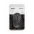 Мышь A4Tech Fstyler FG20 серый оптическая 2000dpi беспров. USB для ноутбука 4but (FG20 GREY) Мышь A4Tech Fstyler FG20 серый оптическая 2000dpi беспров. USB для ноутбука 4but (FG20 GREY)