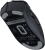 Мышь Razer DeathAdder V2 X HyperSpeed черный оптическая 14000dpi беспров. BT/Radio USB 6but (RZ01-04130100-R3A1)