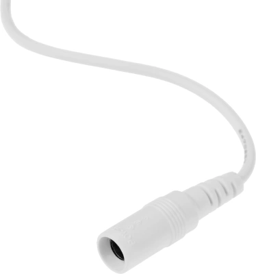 Камера видеонаблюдения IP TP-Link Tapo C510W Wi-Fi 3.9-3.9мм цв. корп.:белый