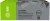 Бункер Cactus CS-T6997 (T6997 емкость для отработанных чернил) для Epson SureColor SC-P6000/7000/8000 (упак.:1шт) Бункер Cactus CS-T6997 (T6997 емкость для отработанных чернил) для Epson SureColor SC-P6000/7000/8000 (упак.:1шт)