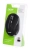 Мышь Acer OMR070 черный оптическая 1600dpi беспров. BT/Radio USB для ноутбука 6but (ZL.MCEEE.00D) Мышь Acer OMR070 черный оптическая 1600dpi беспров. BT/Radio USB для ноутбука 6but (ZL.MCEEE.00D)