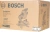 Торцовочная пила Bosch GCM 216 1300Вт 4800об/мин d=216мм Торцовочная пила Bosch GCM 216 1300Вт 4800об/мин d=216мм