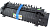 Печка в сборе Cactus CS-FU-XER-VLB600 (115R00140) (восстановл.) для Xerox VersaLink B600/B605/B610 150000стр.