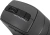 Мышь A4Tech Fstyler FG30 серый оптическая 2000dpi беспров. USB 6but (FG30 GREY) Мышь A4Tech Fstyler FG30 серый оптическая 2000dpi беспров. USB 6but (FG30 GREY)