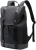 Рюкзак для ноутбука 15.6" Acer LS series OBG409 черный полиэстер (ZL.BAGEE.00S)