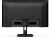 Монитор Philips 23.8" E Line 24E1N1200A черный IPS LED 1ms 16:9 HDMI M/M матовая 300cd 178гр/178гр 1920x1080 100Hz VGA DP FHD 2.94кг
