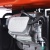 Генератор Patriot GRA 8500AWS 8.5кВт Генератор Patriot GRA 8500AWS 8.5кВт