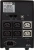 Источник бесперебойного питания Powercom Imperial IMD-1200AP 720Вт 1200ВА черный Источник бесперебойного питания Powercom Imperial IMD-1200AP 720Вт 1200ВА черный