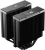 Устройство охлаждения(кулер) Deepcool AK620 G2 Digital NYX Soc-AM5/AM4/1151/1200/2066/1700 черный 4-pin 28.87dB Al+Cu LCD 300W 1386gr Ret (R-AK620G2-BKNNMN-GJD-1) Устройство охлаждения(кулер) Deepcool AK620 G2 Digital NYX Soc-AM5/AM4/1151/1200/2066/1700 черный 4-pin 28.87dB Al+Cu LCD 300W 1386gr Ret (R-AK620G2-BKNNMN-GJD-1)