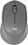 Мышь Logitech M280 серый оптическая 1000dpi беспров. USB 2but (910-004310)