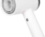 Фен Xiaomi BHR9114EU 1600Вт белый Фен Xiaomi BHR9114EU 1600Вт белый