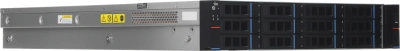 Сервер IRU Rock s2112a 1x9554 2x32Gb 9460-8i AST2600 2xGigEth 2x1600W w/o OS (2158641)