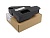 Бункер Cet CET521001 (108R01124) для Xerox Phaser 6600N, VersaLink C400/405