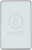 Кнопка выхода Falcon Eye FE-CHARM-W (00-00341166)