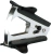 Антистеплер Kw-Trio 0508C N10 24/6 26/6 черный металл/пластик Антистеплер Kw-Trio 0508C N10 24/6 26/6 черный металл/пластик