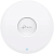 Точка доступа TP-Link EAP673 AX5400 100/1000/2500BASE-T белый