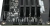 Материнская плата MSI PRO Z790-S WIFI Soc-1700 Intel Z790 4xDDR5 ATX AC`97 8ch(7.1) 2.5Gg RAID+HDMI+DP Материнская плата MSI PRO Z790-S WIFI Soc-1700 Intel Z790 4xDDR5 ATX AC`97 8ch(7.1) 2.5Gg RAID+HDMI+DP