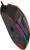 Мышь A4Tech Bloody W95 Max Sports красный/черный оптическая 12000dpi USB 10but (W95 MAX SPORTS RED) Мышь A4Tech Bloody W95 Max Sports красный/черный оптическая 12000dpi USB 10but (W95 MAX SPORTS RED)