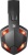Наушники с микрофоном Defender Warhead G-370 черный/красный 2м накладные оголовье (64037) Наушники с микрофоном Defender Warhead G-370 черный/красный 2м накладные оголовье (64037)