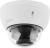 Камера видеонаблюдения IP Dahua DH-IPC-HDBW2441RP-ZS 2.7-13.5мм цв. корп.:белый Камера видеонаблюдения IP Dahua DH-IPC-HDBW2441RP-ZS 2.7-13.5мм цв. корп.:белый