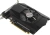 Видеокарта Afox PCI-E 3.0 AF740-4096D5H3-V3 NVIDIA GeForce GT 740 4Gb 128bit GDDR5 993/5000 DVIx1 HDMIx1 CRTx1 HDCP Ret Видеокарта Afox PCI-E 3.0 AF740-4096D5H3-V3 NVIDIA GeForce GT 740 4Gb 128bit GDDR5 993/5000 DVIx1 HDMIx1 CRTx1 HDCP Ret