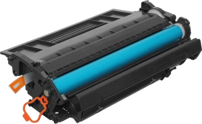 Картридж лазерный G&G GG-719H черный (6500стр.) для Canon MF5840dni-Sensys/MF5880dni; LBP6300i/6650i