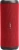 Колонка порт. Ural ТТ М3+ красный 25W 2.0 BT/USB 10м 2000mAh (УРАЛ ТТ М3+ К)