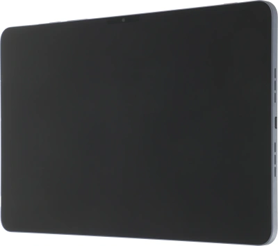 Планшет Tecno MegaPad Pro T1201 G100 (2.2) 8C RAM8Gb ROM128Gb 12" IPS 2000x1200 4G Android 15 фиолетовый 13Mpix 5Mpix BT WiFi microSD 512Gb GPRS EDGE 10000mAh 8hr