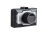 Видеорегистратор Silverstone F1 Crod A85-CPL черный 1080x1920 1080p 170гр. Novatek NTK96650 Видеорегистратор Silverstone F1 Crod A85-CPL черный 1080x1920 1080p 170гр. Novatek NTK96650
