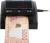 Детектор банкнот Dors 200 MULTI автоматический (FRZ-053201)