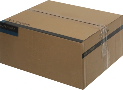 Монтажная коробка Dahua DH-PFA6400S