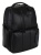 Рюкзак мужской Piquadro Urban CA4532UB00/N черный натур.кожа Рюкзак мужской Piquadro Urban CA4532UB00/N черный натур.кожа